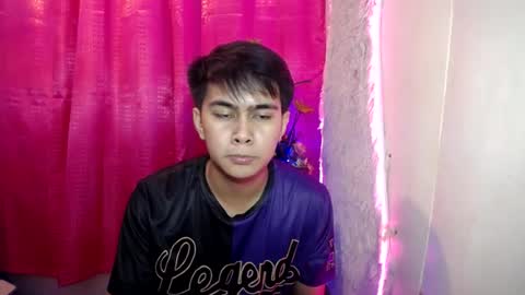 ur_asian_jords online show from July 9, 12:31 pm