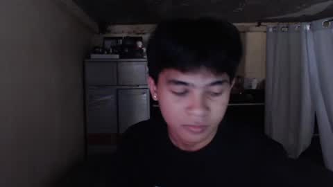 asian versarap online show from February 6, 4:53 am