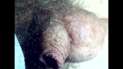 ur_beautyful_ online show from January 27, 2:24 pm