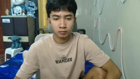 jonny online show from June 30, 11:39 pm