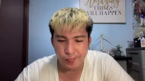 Ur jayqutee online show from May 30, 12:16 pm