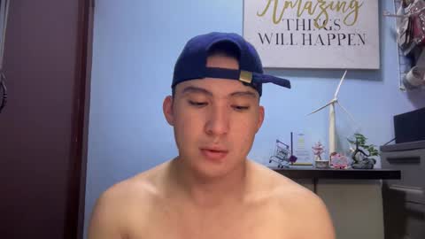 Ur jayqutee online show from December 14, 3:46 am