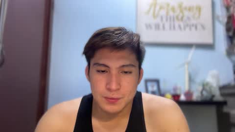 Ur jayqutee online show from October 24, 4:52 pm