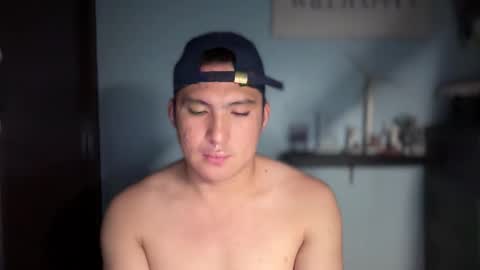 Ur jayqutee online show from January 13, 4:55 pm