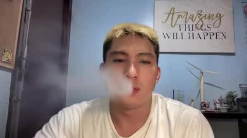 Ur jayqutee online show from March 17, 7:27 pm