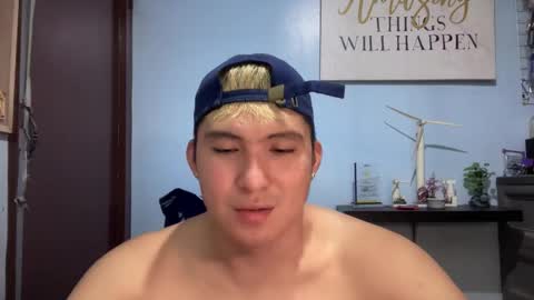 Ur jayqutee online show from March 26, 6:56 pm