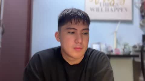 Ur jayqutee online show from November 5, 11:12 am