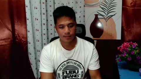 Dave online show from December 19, 5:50 pm