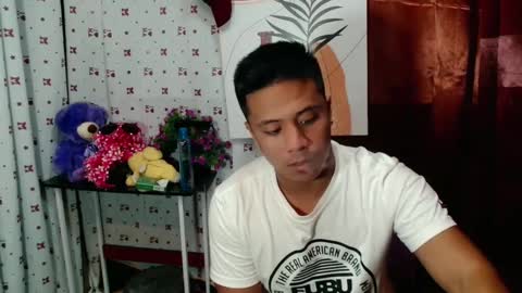 Dave online show from January 23, 10:01 am