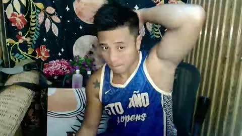 Dave online show from December 22, 7:05 am