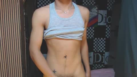 ur_shan21 online show from February 20, 6:53 pm