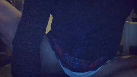 uranalslut28 online show from May 4, 1:02 pm
