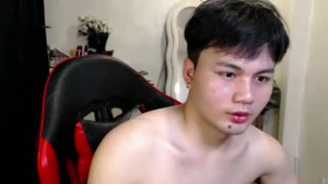 Bran online show from April 12, 12:06 pm