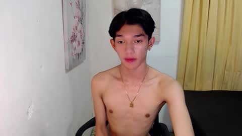 urasian_john20 online show from November 20, 8:46 am