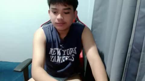 Kentoy online show from November 5, 6:43 pm