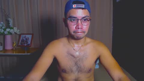 johnzen online show from February 24, 8:27 am