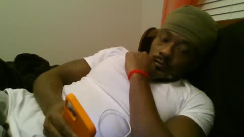 UrbanDicc online show from January 31, 12:18 pm