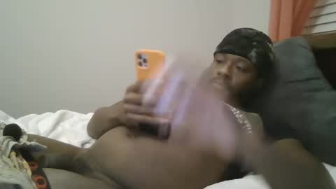 UrbanDicc online show from December 22, 12:39 am