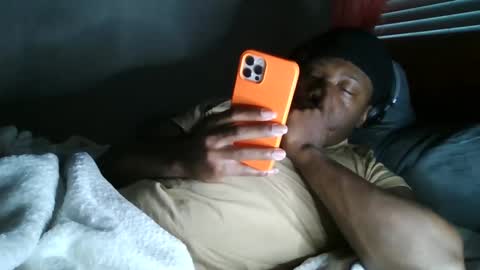 UrbanDicc online show from December 26, 2:16 pm