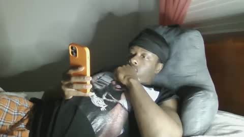 UrbanDicc online show from December 30, 1:14 pm