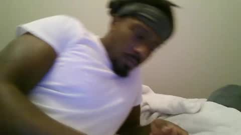 UrbanDicc online show from January 6, 11:42 pm