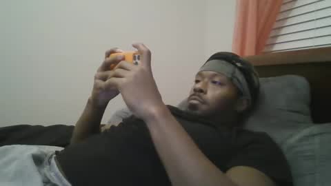 UrbanDicc online show from January 13, 4:28 am