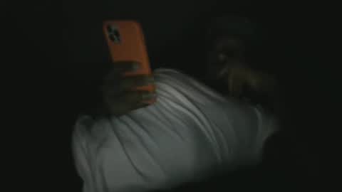 UrbanDicc online show from January 25, 12:26 pm