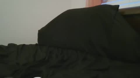 UrbanDicc online show from February 8, 12:06 am