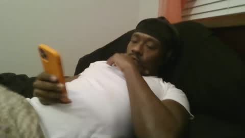 UrbanDicc online show from February 13, 1:40 am