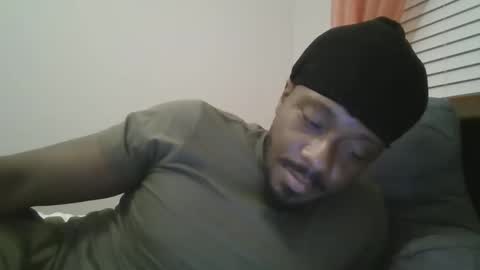 UrbanDicc online show from December 24, 12:00 am