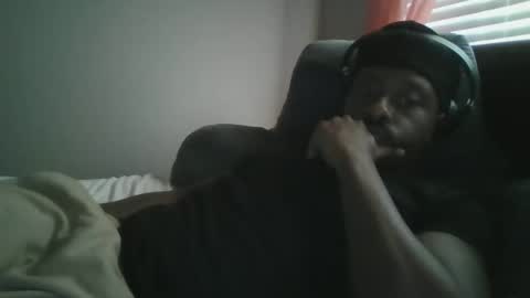 UrbanDicc online show from January 3, 1:58 pm