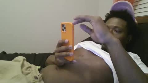 UrbanDicc online show from January 16, 12:23 am