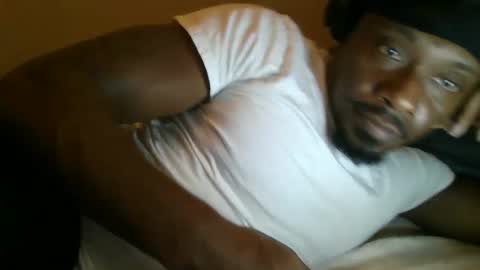 UrbanDicc online show from December 27, 4:15 am