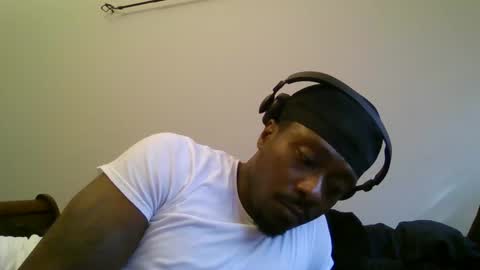 UrbanDicc online show from February 26, 10:29 pm