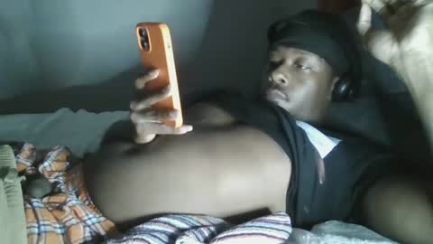 UrbanDicc online show from December 30, 12:43 am