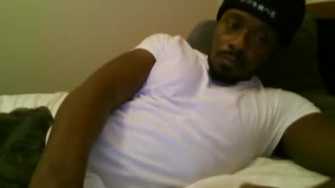 UrbanDicc online show from December 20, 12:19 am