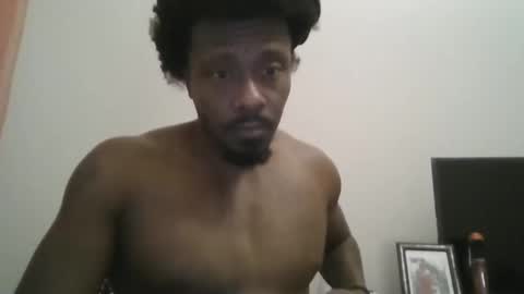 UrbanDicc online show from February 18, 4:04 am