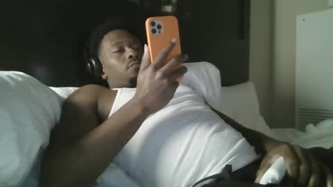 UrbanDicc online show from December 7, 12:24 pm