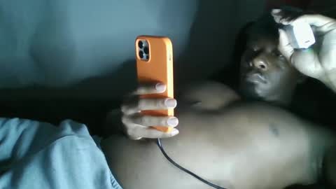 UrbanDicc online show from January 26, 12:22 pm