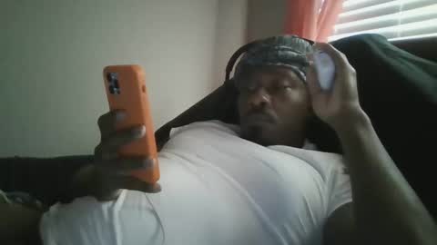 UrbanDicc online show from January 23, 1:56 pm