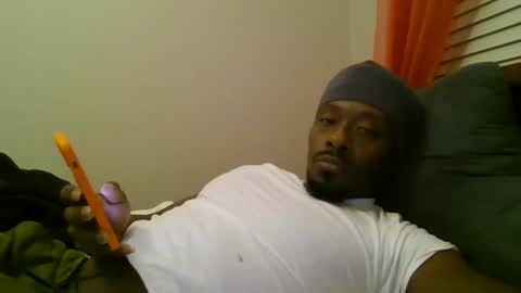 UrbanDicc online show from December 14, 3:29 am