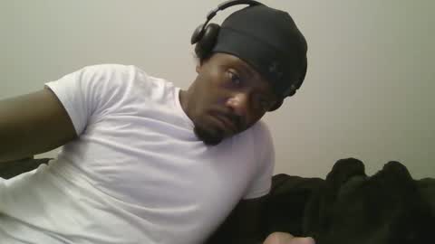 UrbanDicc online show from March 7, 1:53 am