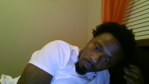 UrbanDicc online show from January 23, 1:08 am