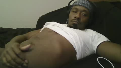 UrbanDicc online show from February 12, 12:01 pm