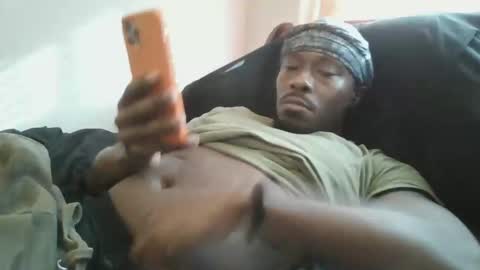 UrbanDicc online show from February 8, 10:29 pm