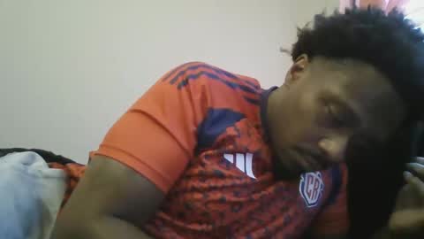 UrbanDicc online show from March 5, 10:44 pm