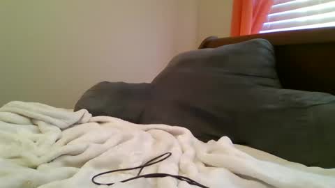 UrbanDicc online show from December 20, 1:54 pm