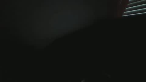 UrbanDicc online show from January 19, 1:22 pm