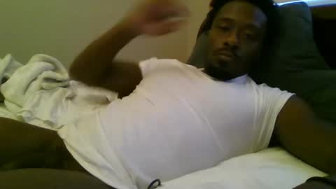 UrbanDicc online show from December 14, 2:31 pm