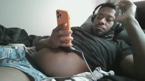 UrbanDicc online show from January 13, 2:53 pm